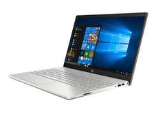 Ordinateur portable hp pavillon 15