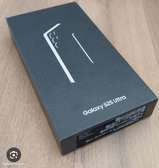 Samsung galaxy S25 simple 256Gb  authentic