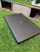 Dell Latitude 7410
