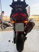 Tmax 560 années 2021 venant avec Cmc