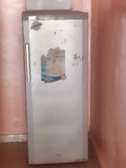 Frigo