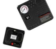 Pompe à air d'urgence pour voiture DC 12V