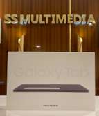 Samsung Galaxy Tab S10 FE+ 128GB