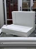 MACBOOK AIR M5 1To