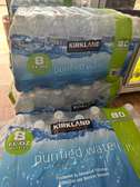 eau kirland