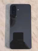 Samsung Galaxy A36 5G 128GB