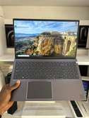 Dell Vostro 5510 - I5 11th | 8GB RAM | 256