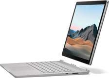 Surface book 3 core i7 10th generation