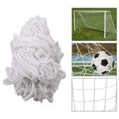 FILETS BUTS DE FOOT  (LA PAIRE)