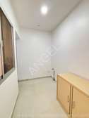 Ref_2450_PL Appartement  à louer à Fenêtre Mermoz