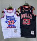 Tee-shirts