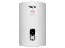 Chauffe eau 30l FINIX