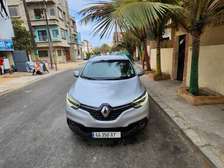 Renault KADJAR 2019