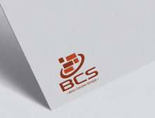 Création de logo