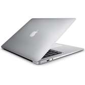 MacBook Air 2013 i5