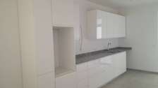 Des appartements neufs duplex de 05 chambres