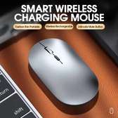 Smart Souris Wireless Mouse Souris Apple Magic