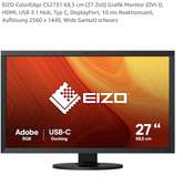 EIZO Coloredge CS 2731 27 pouces
