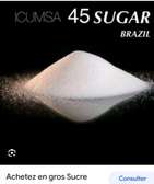 Icumsa 45