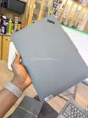 Lenovo T14 Gen 6 / Ryzen 5 Pro / 32GB/ 512 SSD