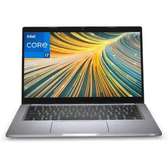 Vente Dell Latitude 5320