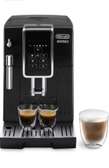 De'Longhi Dinamica avec broyeur, ECAM350.15.B