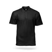 🧵🔥 PACK DE 4 POLOS TENDANCE – QUALITÉ À PETIT PRIX 🔥🧵