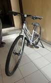 Vélo VTT