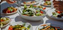 CUISINIERE