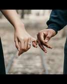 Un mariage inoubliable dans un lieu d'exception à Saly