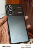 Xiaomi Redmi note 13 Pro plus