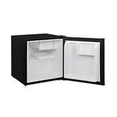 REFRIGERATEUR ASTECH MINI BARREFRIGERATEUR ASTECH MINI BAR