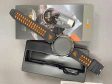 Montre intelligente HT37
