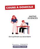 VACANCES AUTREMENT