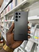 Samsung S24 ultra 512gb Ram 12