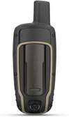 GARMIN GPSMAP 65
