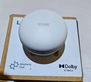 LG Tone Free T90Q Dolby Atmos