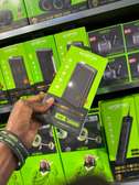 oraimo PowerBox 300 Lit 30000mAh 15W Power Bank