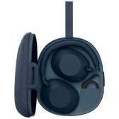 Casque SONY WH-1000XM6