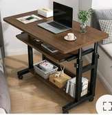 Table bureau grand modèle disponible