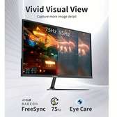 ECRAN PC 24 pouces IPS 75 Hz AMD Freesync - GreBear