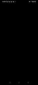 Électromécanicien et Manutentionnaire