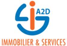 A2D IMMOBILIER ET SERVICE