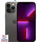 iPhone 13 Pro Max 1000 go