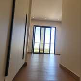 Appartement  F4 à louer à Mermoz Résidence LOBOS