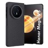 Honor Magic V3 512giga Scellè