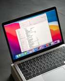 MacBook Air M1 13 pouces