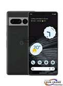 Google pixelle 7 pro 512go