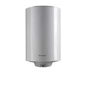 CHAUFFE EAU ARISTON 80LITRES