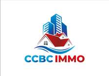 Compagnie Commercial Bamba Ciss CCBC